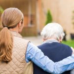 Assistance with Activities of Daily Living